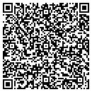 QR code with Retail Operating Data System Inc contacts