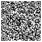 QR code with Huskee Ground Maintenance contacts
