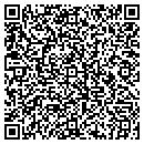QR code with Anna Cleaning Service contacts