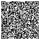 QR code with Dawson Charles contacts