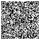 QR code with Espresso Motors Inc contacts