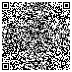 QR code with A Personal Touch Services contacts