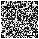 QR code with Sententia Group contacts