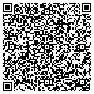 QR code with Marble Expressions Inc contacts