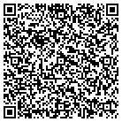 QR code with Kelly Baker Construction contacts