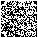 QR code with Domal David contacts