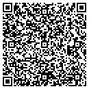 QR code with Thuesen Lourdes contacts
