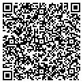QR code with Software Solutions contacts