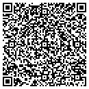 QR code with Drl Holdings Of Champaign Inc contacts