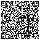 QR code with E T Automobile Sales contacts
