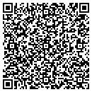 QR code with Software Solutions Inc contacts