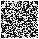 QR code with Drollinger Tim contacts