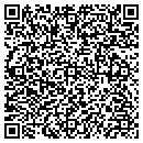 QR code with Cliche Fashion contacts