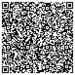 QR code with Around the Clock Cleaning Services contacts
