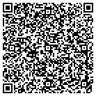 QR code with Suberspace Technologies contacts