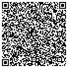 QR code with Tate Computer Service Inc contacts