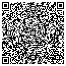 QR code with Eissfeldt Sally contacts