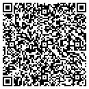 QR code with Irish Hills Lawnwerks contacts