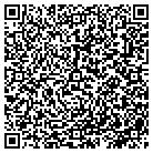 QR code with Ashley's Cleaning Service contacts