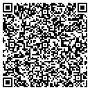 QR code with Larry D Jones contacts
