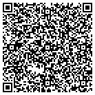 QR code with Totally Beachin Tan Co. contacts
