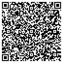 QR code with A Southeast Bio Recovery contacts