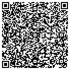 QR code with Jacks A1 Lawn Service Inc contacts