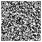 QR code with Abc Property Managers Inc contacts