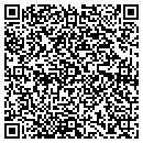 QR code with Hey Good Lookin' contacts