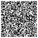 QR code with Jack's Lawn Service contacts