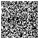 QR code with Marble Tile Pros contacts