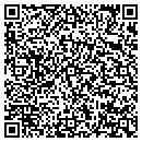 QR code with Jacks Lawn Service contacts