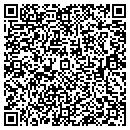 QR code with Floor Depot contacts