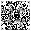 QR code with Transformyx contacts