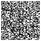 QR code with Marble & Tile Warehouse Inc contacts