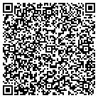 QR code with Turning Point Solutions Group contacts