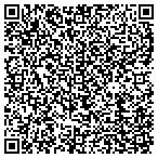 QR code with Alma Property Management Service contacts