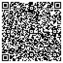 QR code with Turnkey Solutions contacts