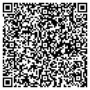 QR code with Marble West contacts
