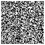 QR code with Lisa Warnes Contracting & Repair CCB# 133783 contacts