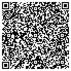 QR code with Velocity Squared LLC contacts