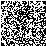 QR code with Augusta Foreclosure Clean-up Services contacts