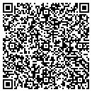 QR code with Total Tan contacts