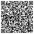 QR code with Llw Inc contacts