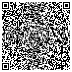 QR code with Augusta Housekeeping and Organizing contacts