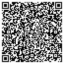 QR code with Black & Veatch contacts