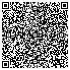 QR code with Exclusive Auto Sales contacts