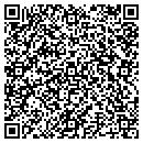 QR code with Summit Aviation LLC contacts