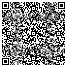 QR code with Vital Information Systems contacts