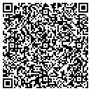 QR code with Sunrise Aviation contacts
